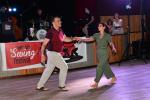 2023 07 08 Trelissac 268